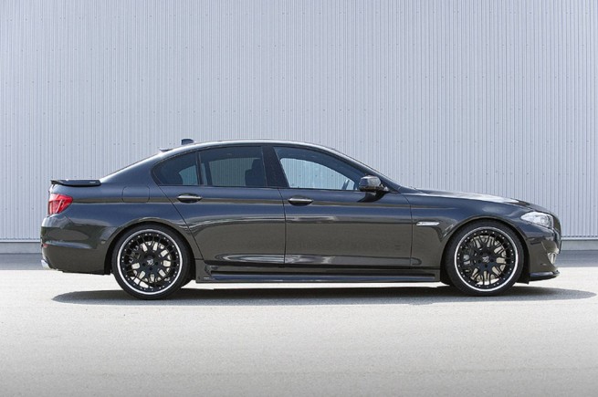 bmw-5-series-hamann-13