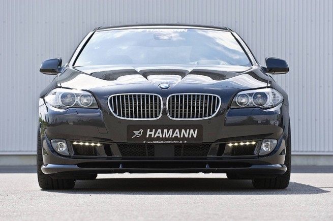 bmw-5-series-hamann-14