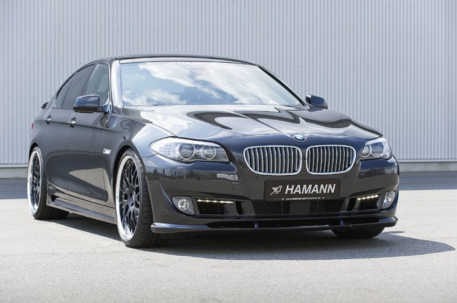 bmw-5-series-hamann-15