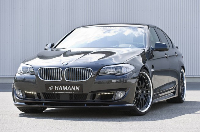 bmw-5-series-hamann-16