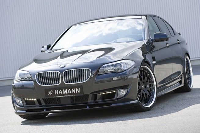 bmw-5-series-hamann-17