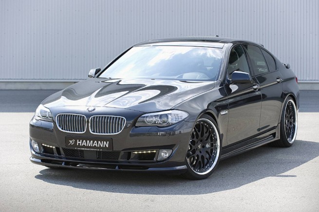 bmw-5-series-hamann-18
