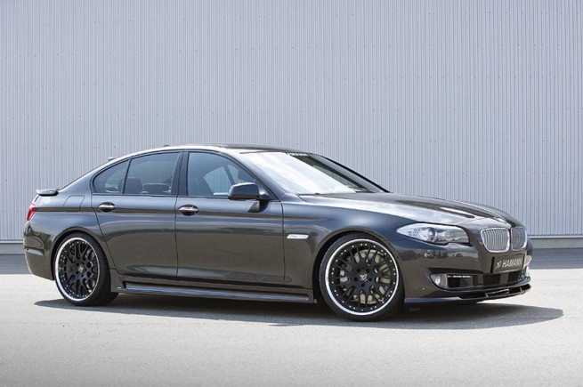 bmw-5-series-hamann-19