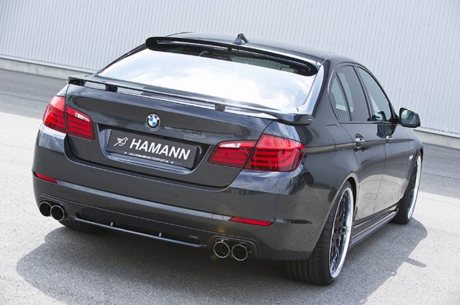 bmw-5-series-hamann-2