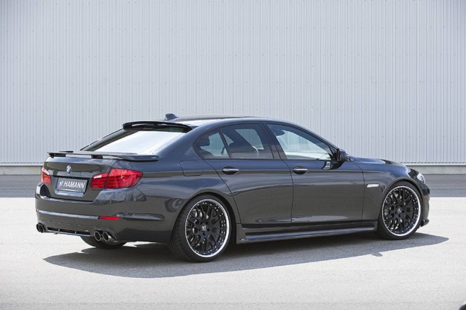 bmw-5-series-hamann-20