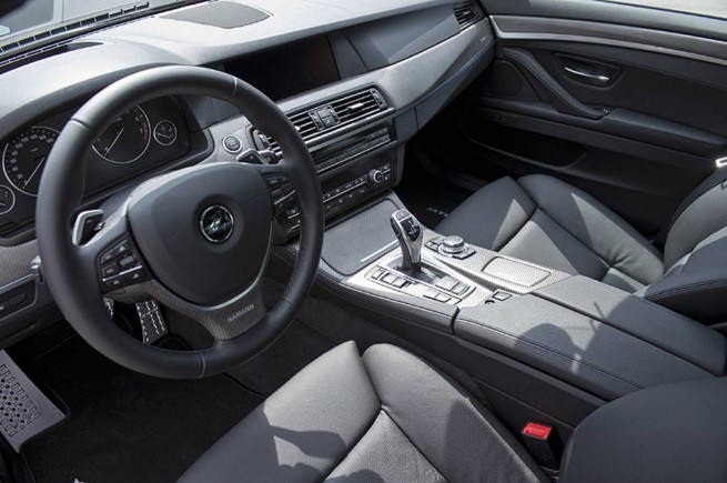 bmw-5-series-hamann-21