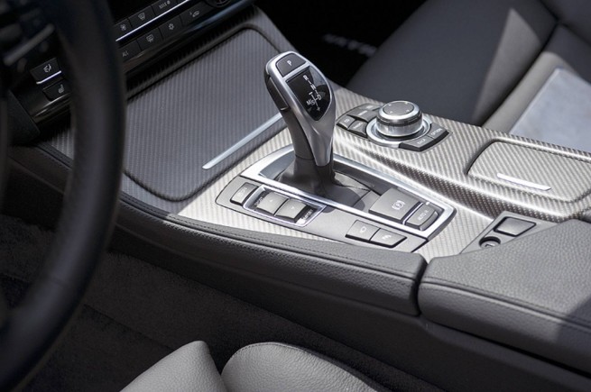 bmw-5-series-hamann-23
