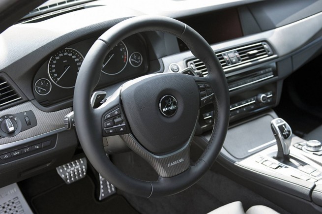 bmw-5-series-hamann-26