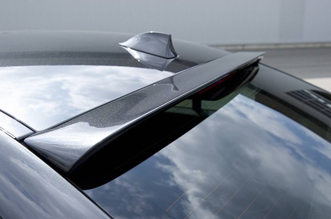 bmw-5-series-hamann-27