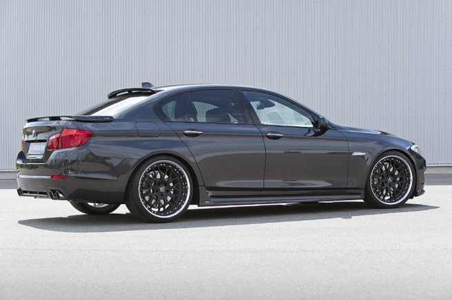 bmw-5-series-hamann-28