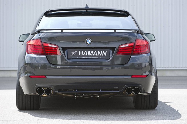 bmw-5-series-hamann-3