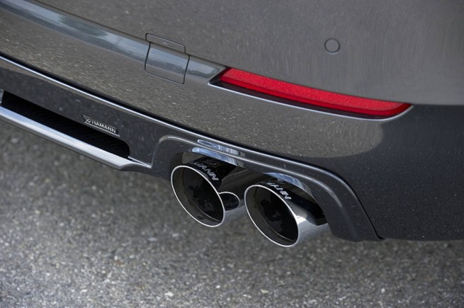 bmw-5-series-hamann-4
