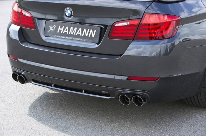 bmw-5-series-hamann-6