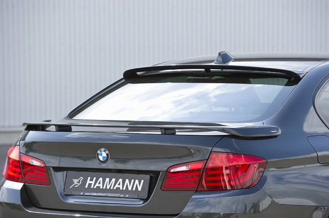 bmw-5-series-hamann-7