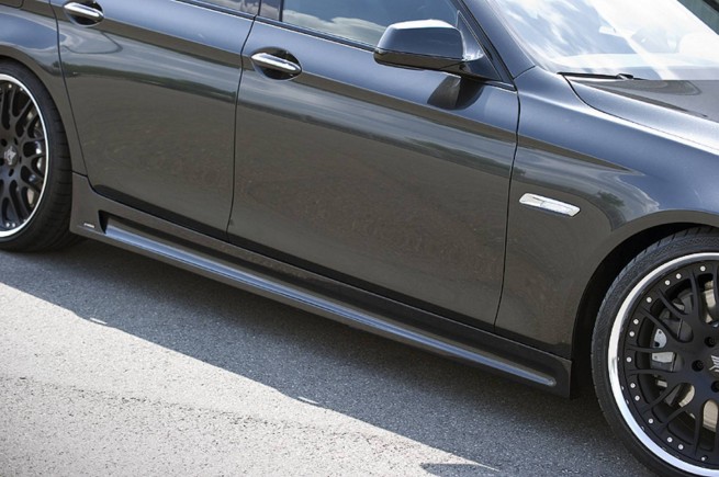 bmw-5-series-hamann-8