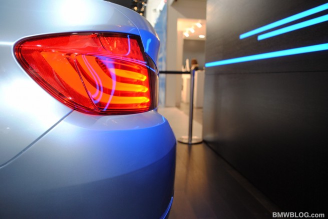 bmw-5-series-hybrid-geneva-10