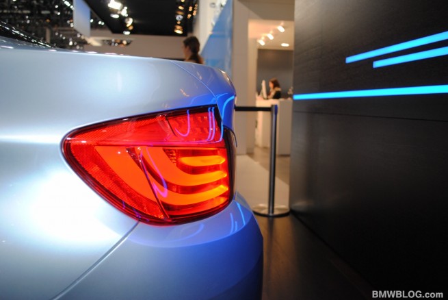 bmw-5-series-hybrid-geneva-11