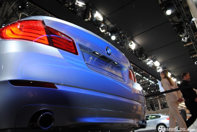 bmw-5-series-hybrid-geneva-15