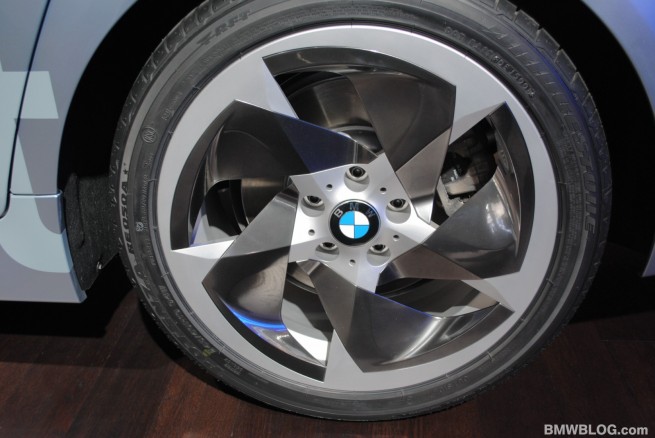 Exclusive Interview: Christian Schulte, Product Manager BMW 5 Series Sedan and ActiveHybrid