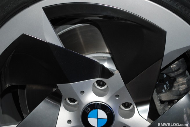 bmw-5-series-hybrid-geneva-18