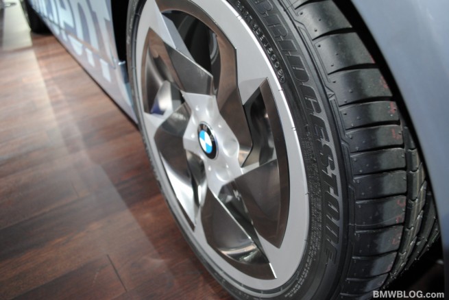 bmw-5-series-hybrid-geneva-20