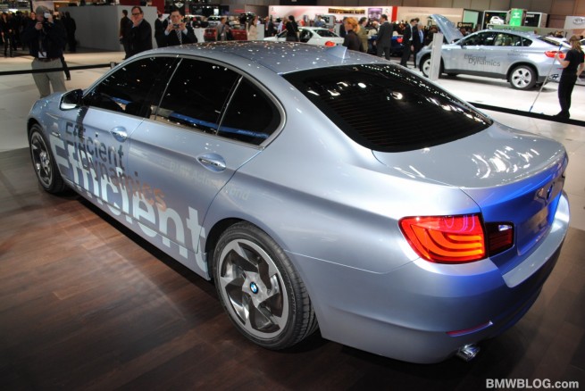 bmw-5-series-hybrid-geneva-24