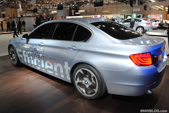 bmw-5-series-hybrid-geneva-25