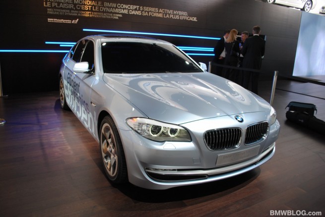 bmw-5-series-hybrid-geneva-26