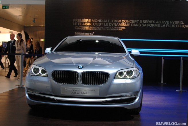 bmw-5-series-hybrid-geneva-28