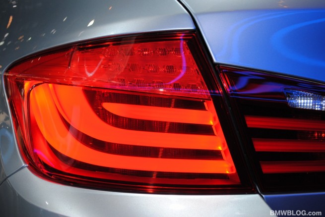 bmw-5-series-hybrid-geneva-3