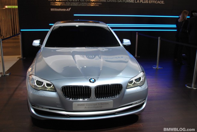 bmw-5-series-hybrid-geneva-31