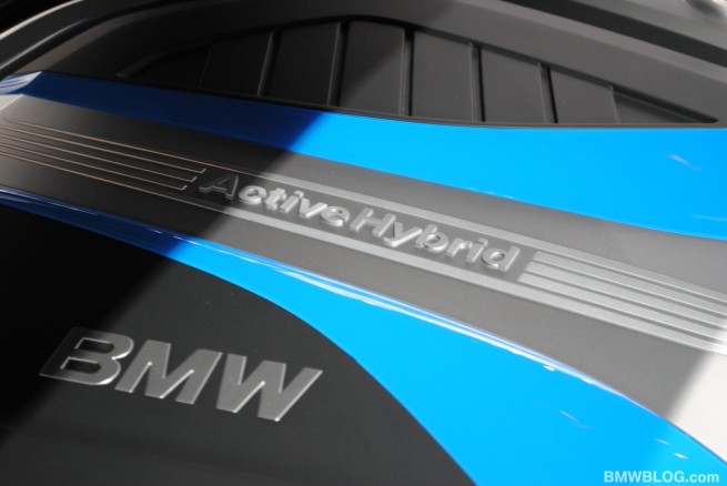 bmw-5-series-hybrid-geneva-34
