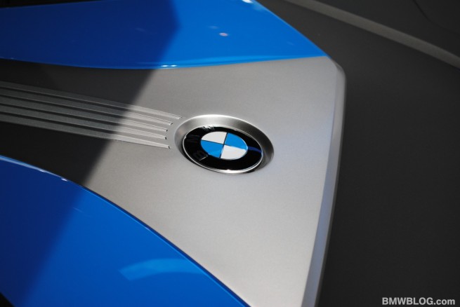 bmw-5-series-hybrid-geneva-35