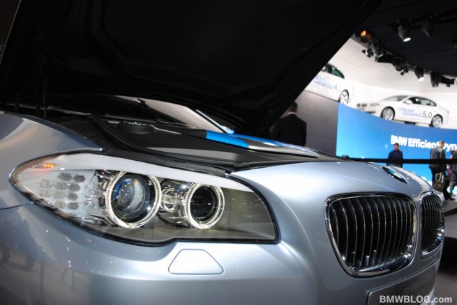 bmw-5-series-hybrid-geneva-37