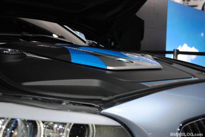 bmw-5-series-hybrid-geneva-39