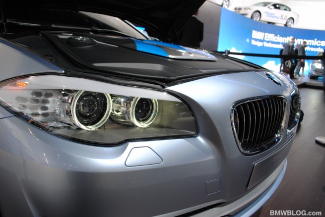 bmw-5-series-hybrid-geneva-40