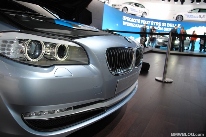 bmw-5-series-hybrid-geneva-42