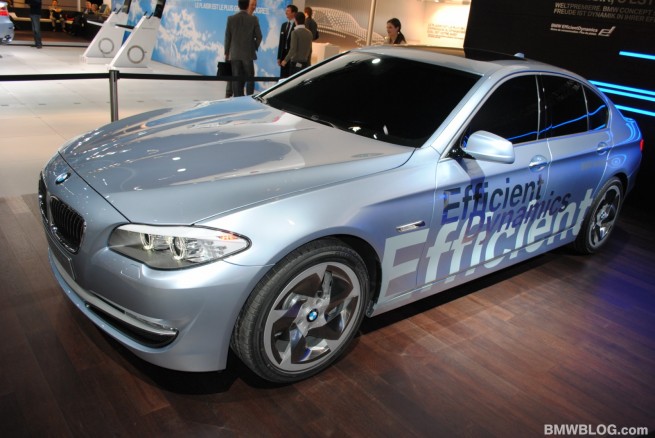 bmw-5-series-hybrid-geneva-46