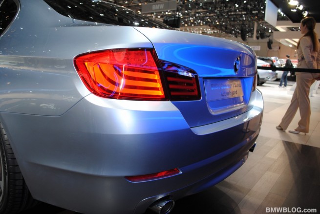 bmw-5-series-hybrid-geneva-49