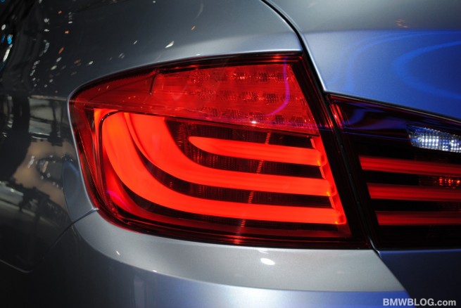 bmw-5-series-hybrid-geneva-5