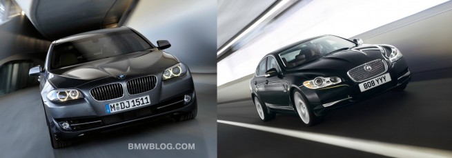 bmw-5-series-jaguar-xf-01