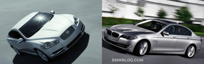 bmw-5-series-jaguar-xf-04