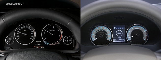 bmw-5-series-jaguar-xf-09