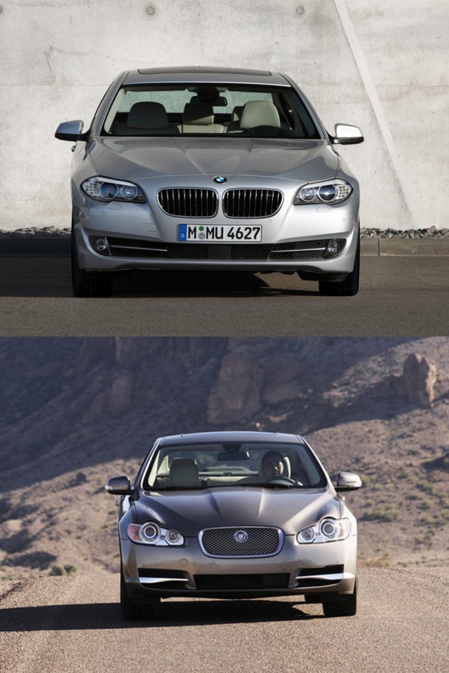 bmw-5-series-jaguar-xf-11