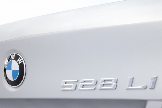 P90058718