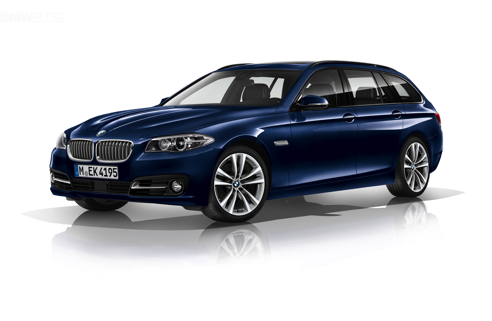 Sport edition km11 bmw #5