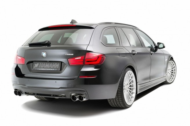 bmw-5-series-touring-hamann-1