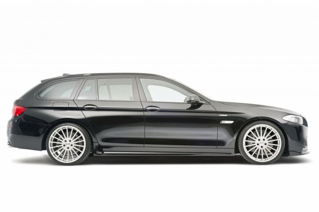 bmw-5-series-touring-hamann-2