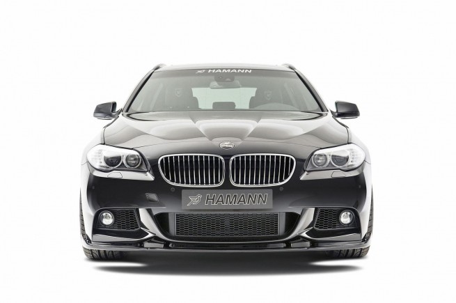 bmw-5-series-touring-hamann-3