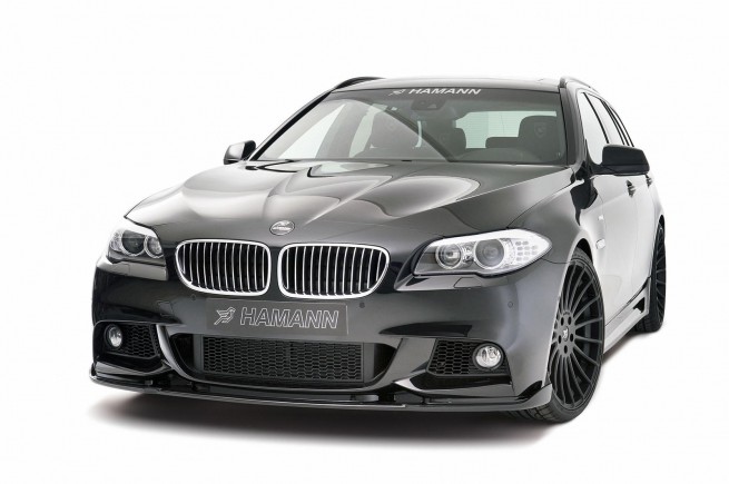 bmw-5-series-touring-hamann-4
